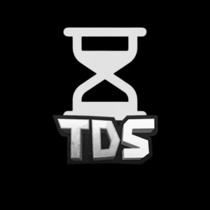 Image du serveur Roblox