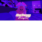 Alex preppy hangout!
