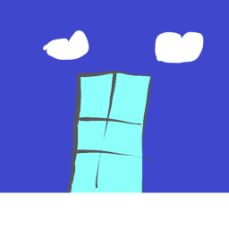 squees sky scraper tycoon