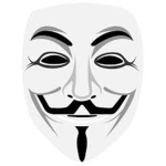 Anonymouse ADS