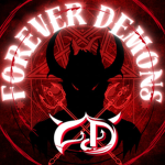 XxForeverDemonsXx