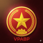 VIETNAM PEOPLE'S ARMY OF BINH PHUOC