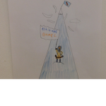 Altitude Games