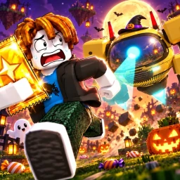 Steal a Card icon