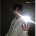 The k-pop luver