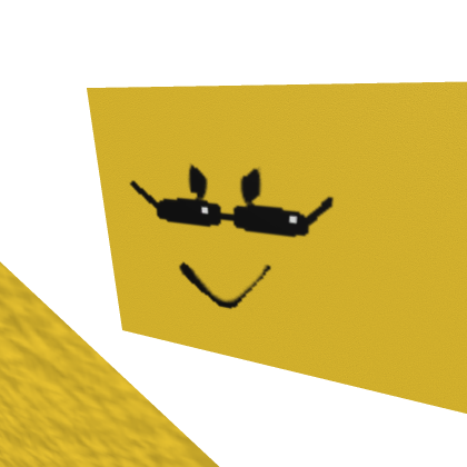 The Face Collection NoFilter