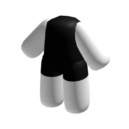 (Mini) Plushie Avatar - Skin Tone