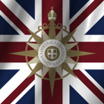 Clergy of England