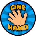1 Hand