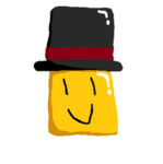 KingNini Club