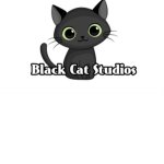 Black Cat Studios!