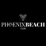 PHOENIX BEACH CLUB