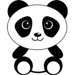 Team Panda United