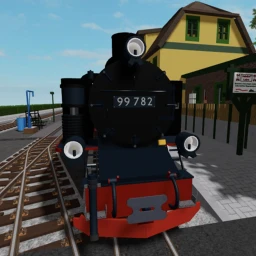 RüBB (Showcase) icon