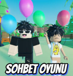 SenWel Studio