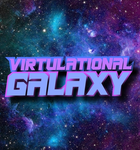 virtulational galaxy
