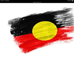Aboriginals only
