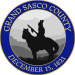Grand Sasco County