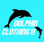 Dolphin Clothing !!!