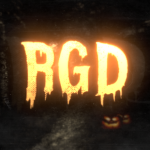Real Grave Diggers