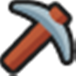 Miner Interactive