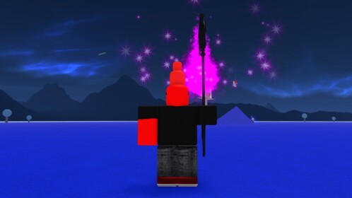 Classic Retro Craftwars