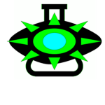 The Oculus Science Division