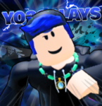 YO20plays Fan Group!!!
