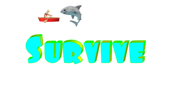 Shark Attack screenshot 2