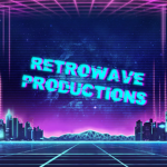 Retrowave Productions