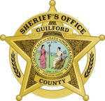 Guilford County Sheriff's Office | SONC:RP