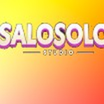 salosolo's studio