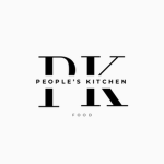People's Kitchen