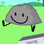 Grumpus