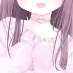 morueen