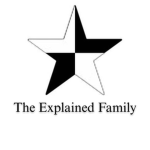 The Explained Family
