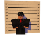 •Italian Mafia 1940's•