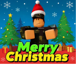 "EB"Brazilian Army 🎅🎄
