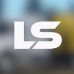 RC:LIVE