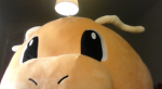 LionIopez13’s group