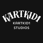 kartkid1 Studios