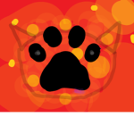 FIREDOGS