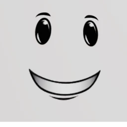Raise A Smiler 😃 icon