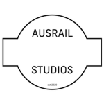 Ausrail Studios