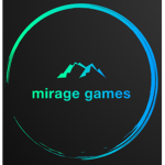Mirage Games