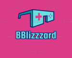 BBlizzzard’s Fan Party