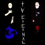 TV ETERNAL