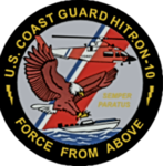HITRON Helicopter Interdiction Tactical Squadron