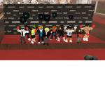 Group Thumbnail