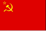 A Grande União Sovietica